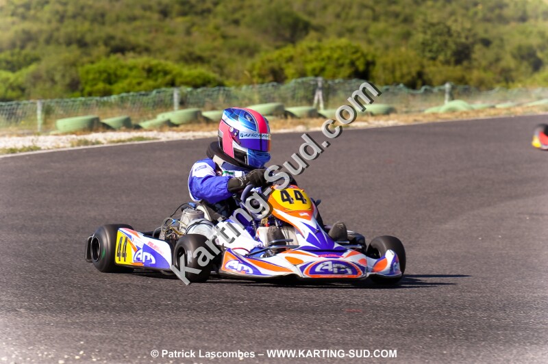 Grabels-290810-Lascombes (2400).jpg